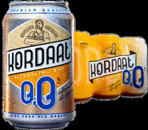 Kordaat 0.0